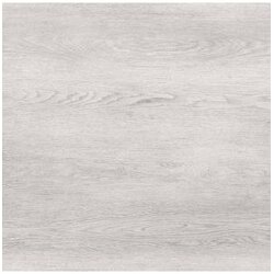 POD vinil SPC Moon stone '34' 5x1200x600mm Cene