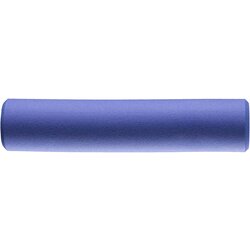 Gripovi Bontrager Xr Silicone Blue Cijene