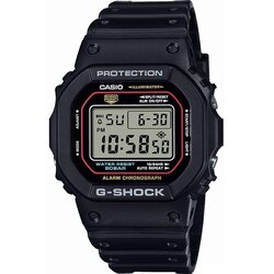 Casio G-SHOCK G-SHOCK DW-5600RL-1ER Cene