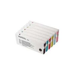 Epson Tinta za T408011 (žuta), zamjenska Cijene