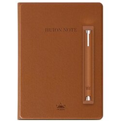 Huion Grafična tablica Note X10 rjava, (5000277636) Cene
