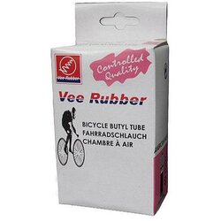 Vee Rubber zračnica za kolo vrb 16 x 1.75 av, (21231873) Cene