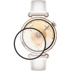 Chameleon Hibridno zaščitno steklo (folija) za Huawei Watch GT 6, 41 mm Cene
