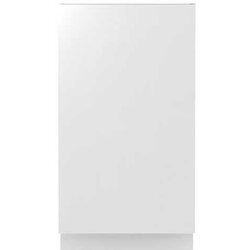 Gorenje ugradbena mašina za pranje posuđa GV520E15 Cijene
