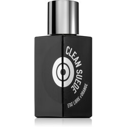 Etat Libre d´Orange Clean Suede parfumska voda uniseks 50 ml Cene