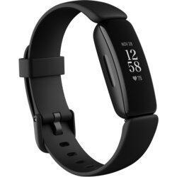 Fitbit Pametni sat narukvica Tracker Fitbit Inspire 2 Cene