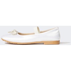 Defacto Girl Flat Sole Babet Cijene