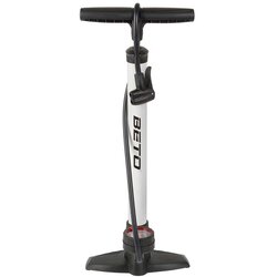  Pumpa beto-classic univerzalna, manometar, do 11BAR Cijene