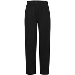 Fruit Of The Loom Black children's pants Jog Pants Cijene