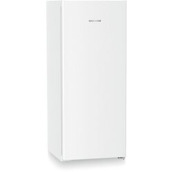 Liebherr vertikalni zamrzivač pure line FNF4605 Cene