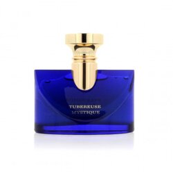 Bvlgari Splendida Tubereuse Mystique parfumska voda 50 ml za ženske Cene