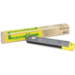 Kyocera - Toner Mita TK-8325Y (žuta, original Cene