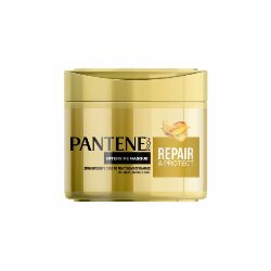 Pantene pro-v repair & protect maska za kosu 300ml Cene
