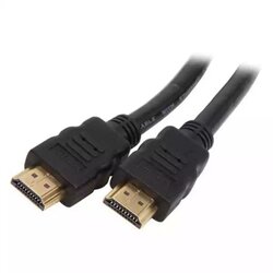 Green Connection Kabel E-Green HDMI 1.4 M/M 20m Cene