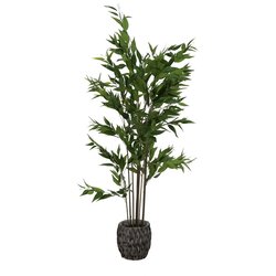  Umjetni eukaliptus 180 cm Cijene