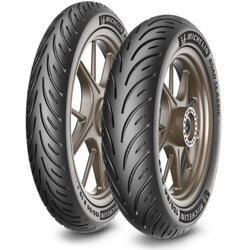Michelin road classic ( 100/90-18 tl 56V m/c, sprednje kolo ) Cene