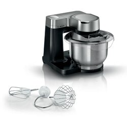 Bosch Kuhinjski robot MUMS2VM00 Cijene