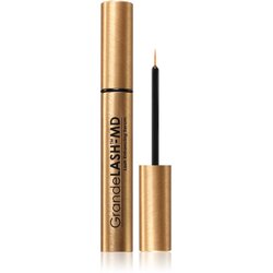 Grande Cosmetics GrandeLash-Md serum za trepavice 4 ml Cene