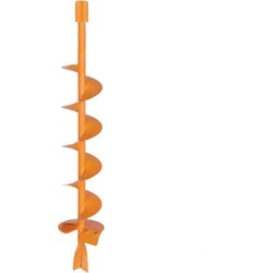 Villager 018513 burgija za bušač zemlje 4” 10cm Cene