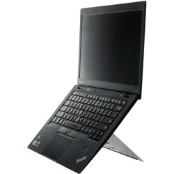 R-GO Tools riser attachable stojalo za prenosni računalnik nastavljiv po višini, (20519556) Cene