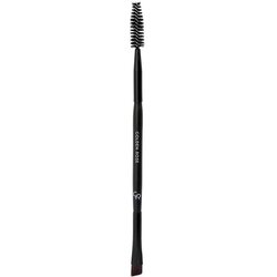 Golden Rose dvostrana četkica za obrve Eyebrow Brush Cene