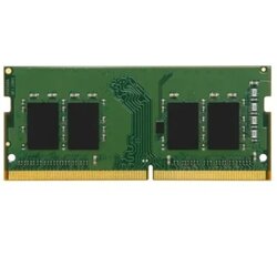 Ram SODIMM DDR5 MicroFrom 16GB PC5600 MC 5600 NDED5-16GB Cene