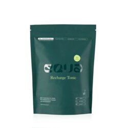 Equa Recharge Tonic limun i zeleni čaj + Recharge čaša Cijene