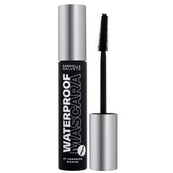 Gabriella Salvete Party Calling Waterproof Mascara vodoodporna maskara 1.3 ml Cene