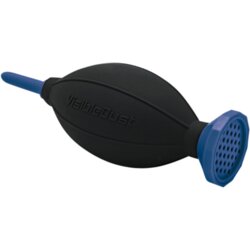 VISIBLE DUST Zee Pro Blower royalblue Cene