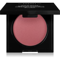 Korres Wild Rose pudrasto rdečilo odtenek 24 Dusty Rose 5.5 g Cene