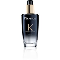 Kérastase chronologiste parfem 100ml Cene
