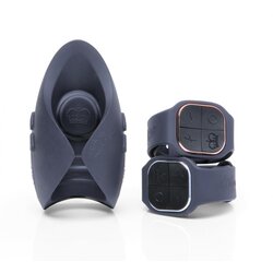 Hot Octopuss masturbator Pulse Duo Lux Cijene