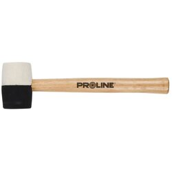 Proline čekić guma 230g Cene
