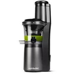 Nutribullet NBJ500 sokovnik - slow juicer Cene