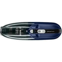 Bosch BHN20L akumulatorski move lithium 20Vmax plavi usisivač Cene