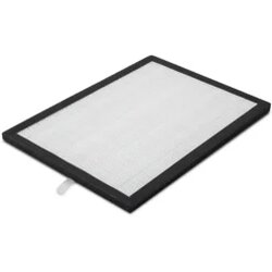 Trotec HEPA filter za TTK 64 Cene