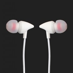  Slušalice blue spectrum BS-04 bele Cene