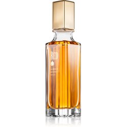 Giorgio Beverly Hills red toaletna voda 90 ml za ženske Cene