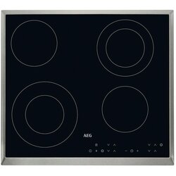 Aeg HK634021XB ugradna ploča Cene