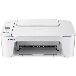 Canon Večfunkcijska naprava Pixma TS3751i Cene