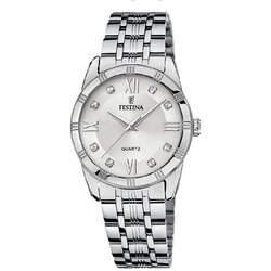 Festina Mademoiselle ženski ručni sat F16940/A Cene