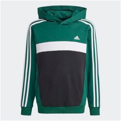 Adidas duks za dečake sa kapuljačom j 3s tib fl hd BG Cene
