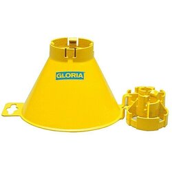 Gloria Pršilnik Typ 280 (Premer: 110 mm) Cene