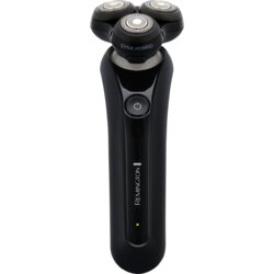Remington Limitless X5 XR1755 rotacijski brivnik, (21506775) Cene