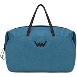 Vuch Travel bag Morris Blue Cijene