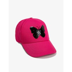 Koton Line - Pink - Casual Cene
