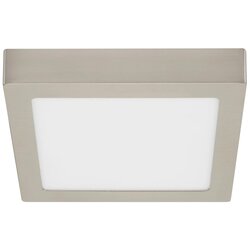 Telefunken 309602TF - LED RGBW plafonsko svetlo LED/18W/230V 2700-6500K WiFi Cene