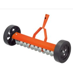 Stocker Italija aerator za travnjak A.2216 Cene
