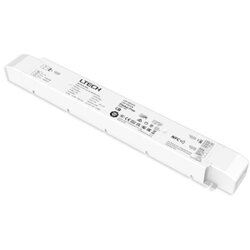 LTECH LED napajalnik LM-240-24-G2A2 - 24V 240W dimmable 0-10V CCT Cene
