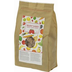 Kerbl Delizia Sweeties, malina - 1 kg Cene